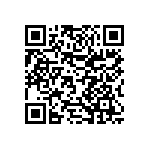 M83723-75R12127 QRCode