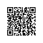 M83723-75R12127_64 QRCode