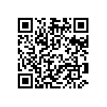 M83723-75R1212N QRCode