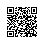 M83723-75R1212NLC QRCode