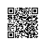 M83723-75R14047 QRCode