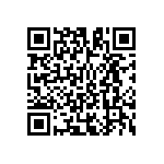 M83723-75R1404N QRCode
