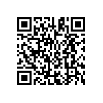 M83723-75R14077-LC QRCode