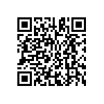 M83723-75R1407Y-LC QRCode