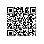 M83723-75R1407Y QRCode