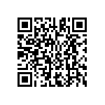 M83723-75R14127-LC QRCode