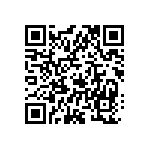 M83723-75R14127_64 QRCode