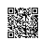 M83723-75R1412N-LC QRCode