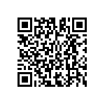 M83723-75R1412N QRCode