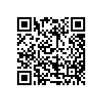 M83723-75R1412N_64 QRCode