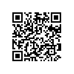 M83723-75R1412Y QRCode