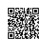 M83723-75R1412Y_64 QRCode