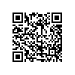 M83723-75R1415N-LC QRCode