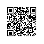 M83723-75R1415N_64 QRCode