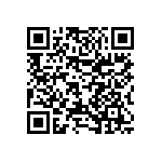 M83723-75R1415Y QRCode