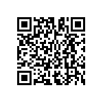 M83723-75R16107 QRCode