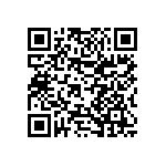 M83723-75R1610N QRCode