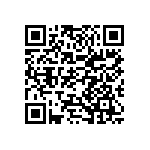 M83723-75R1610NLC QRCode