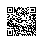 M83723-75R1610N_64 QRCode