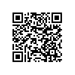 M83723-75R1624N QRCode
