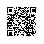 M83723-75R18086 QRCode