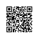 M83723-75R1808N QRCode