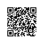 M83723-75R18146 QRCode