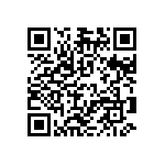 M83723-75R1814N QRCode