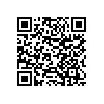 M83723-75R18316 QRCode