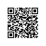 M83723-75R1831N QRCode