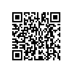 M83723-75R20166-LC QRCode