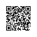 M83723-75R20167 QRCode