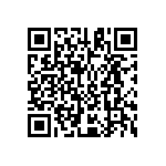 M83723-75R20167_64 QRCode