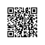 M83723-75R2016N-LC QRCode
