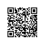 M83723-75R2016N_64 QRCode