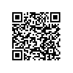 M83723-75R20257 QRCode