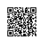 M83723-75R2025N_64 QRCode