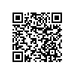 M83723-75R20286 QRCode