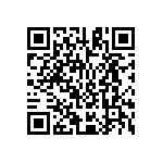 M83723-75R20287-LC QRCode