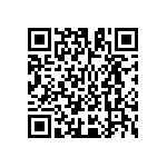 M83723-75R20287 QRCode