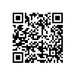 M83723-75R20287_64 QRCode