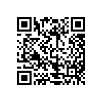 M83723-75R2028N-LC QRCode