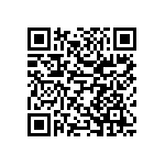 M83723-75R2028N_64 QRCode