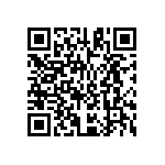 M83723-75R20396-LC QRCode