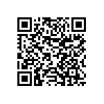 M83723-75R20396 QRCode