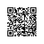 M83723-75R20396_64 QRCode