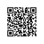 M83723-75R20416_64 QRCode