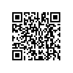 M83723-75R20417-LC QRCode
