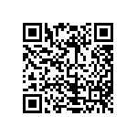 M83723-75R2041N-LC QRCode