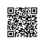 M83723-75R2041N QRCode